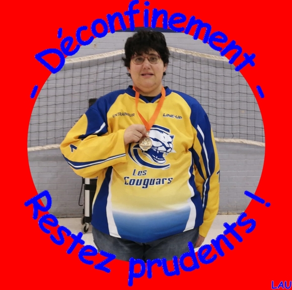 Meet your Posher, Melissa - Picture 1 of 1